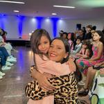 Desfile- Star-Models-07-06-2025 (15)