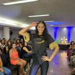Desfile- Star-Models-07-06-2025 (150)