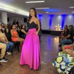 Desfile- Star-Models-07-06-2025 (151)
