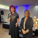 Desfile- Star-Models-07-06-2025 (152)