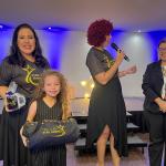 Desfile- Star-Models-07-06-2025 (153)