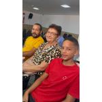 Desfile- Star-Models-07-06-2025 (154)