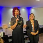 Desfile- Star-Models-07-06-2025 (155)
