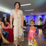 Desfile- Star-Models-07-06-2025 (156)