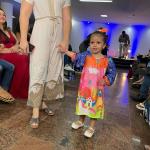 Desfile- Star-Models-07-06-2025 (157)