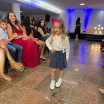 Desfile- Star-Models-07-06-2025 (159)