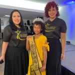 Desfile- Star-Models-07-06-2025 (16)