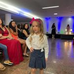 Desfile- Star-Models-07-06-2025 (160)