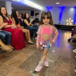 Desfile- Star-Models-07-06-2025 (161)