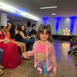 Desfile- Star-Models-07-06-2025 (162)