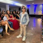 Desfile- Star-Models-07-06-2025 (163)