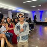 Desfile- Star-Models-07-06-2025 (164)