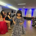 Desfile- Star-Models-07-06-2025 (165)