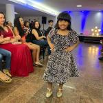 Desfile- Star-Models-07-06-2025 (166)