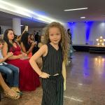 Desfile- Star-Models-07-06-2025 (167)
