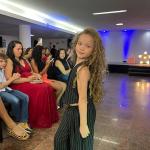 Desfile- Star-Models-07-06-2025 (168)