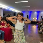 Desfile- Star-Models-07-06-2025 (169)