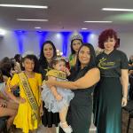 Desfile- Star-Models-07-06-2025 (17)