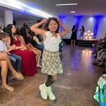 Desfile- Star-Models-07-06-2025 (170)