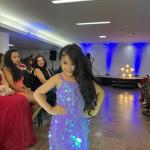 Desfile- Star-Models-07-06-2025 (171)