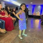 Desfile- Star-Models-07-06-2025 (172)