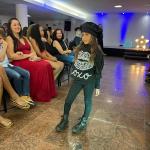 Desfile- Star-Models-07-06-2025 (173)
