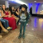 Desfile- Star-Models-07-06-2025 (174)