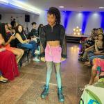 Desfile- Star-Models-07-06-2025 (175)