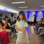 Desfile- Star-Models-07-06-2025 (176)