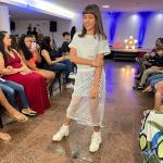 Desfile- Star-Models-07-06-2025 (177)