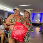 Desfile- Star-Models-07-06-2025 (179)
