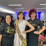 Desfile- Star-Models-07-06-2025 (18)