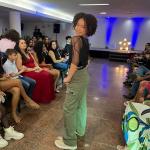 Desfile- Star-Models-07-06-2025 (180)