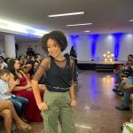 Desfile- Star-Models-07-06-2025 (181)