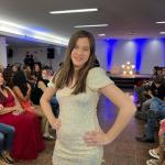 Desfile- Star-Models-07-06-2025 (182)