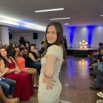 Desfile- Star-Models-07-06-2025 (183)