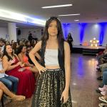 Desfile- Star-Models-07-06-2025 (184)