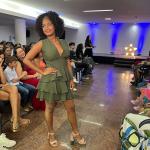 Desfile- Star-Models-07-06-2025 (185)