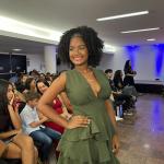 Desfile- Star-Models-07-06-2025 (186)