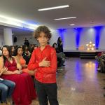 Desfile- Star-Models-07-06-2025 (187)