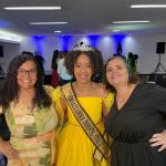 Desfile- Star-Models-07-06-2025 (19)