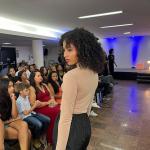 Desfile- Star-Models-07-06-2025 (190)