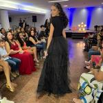 Desfile- Star-Models-07-06-2025 (191)
