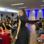 Desfile- Star-Models-07-06-2025 (192)