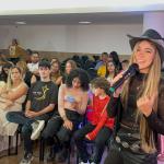 Desfile- Star-Models-07-06-2025 (194)