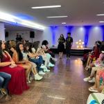Desfile- Star-Models-07-06-2025 (195)