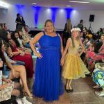 Desfile- Star-Models-07-06-2025 (196)