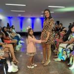 Desfile- Star-Models-07-06-2025 (197)