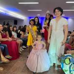 Desfile- Star-Models-07-06-2025 (199)
