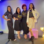 Desfile- Star-Models-07-06-2025 (2)